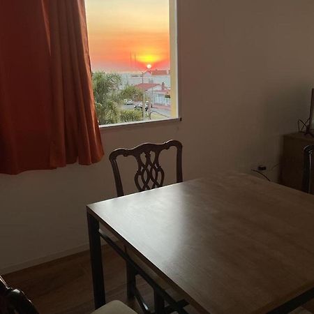 Edificio Flores Apartment Piriápolis Екстериор снимка